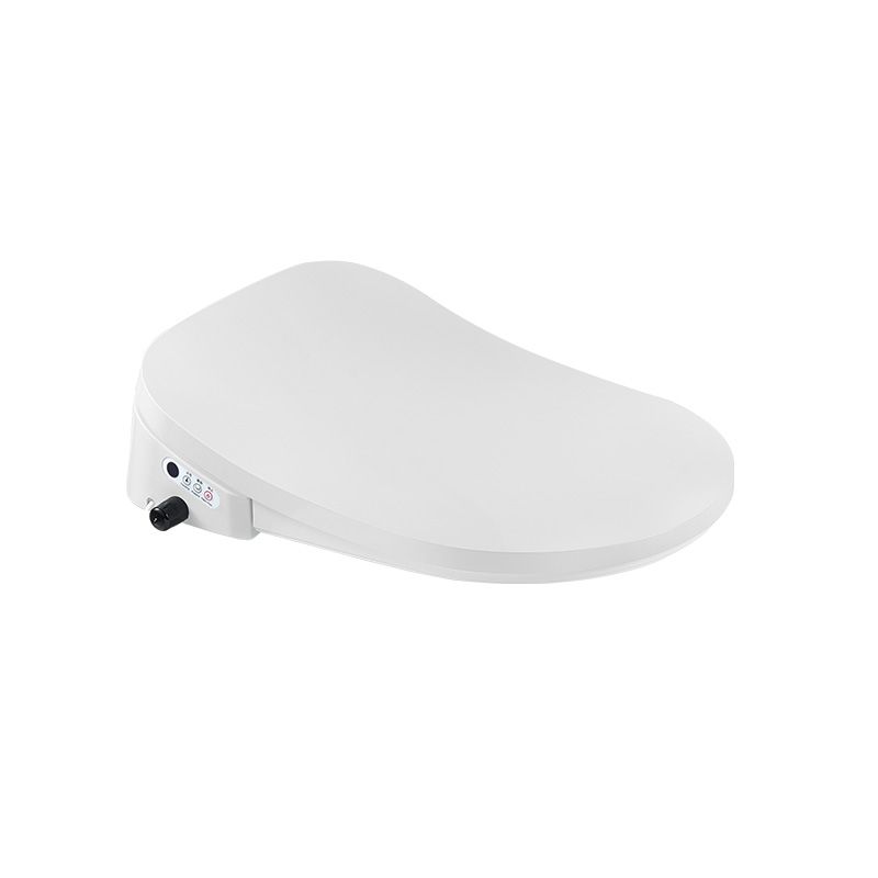 Enknapps Auto Function Smart Bidet Cover