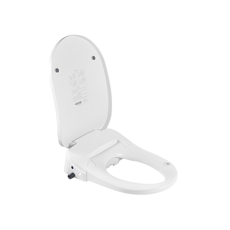 Enknapps Auto Function Smart Bidet Cover